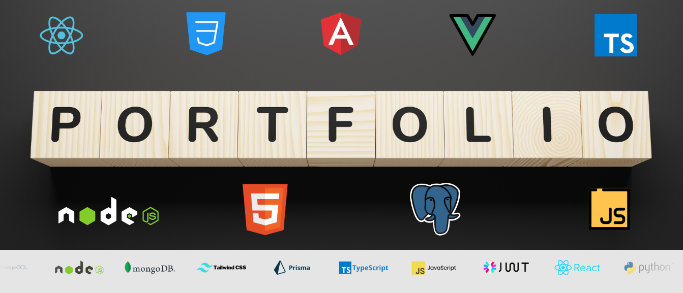 Carrossel interativo de linguagens de programação